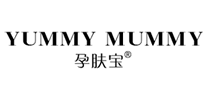 孕肤宝怎么样