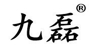 九磊怎么样