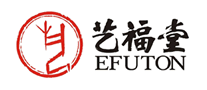 艺福堂EFUTON怎么样