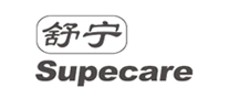 舒宁Supecare怎么样