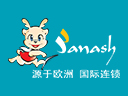 英国邦洁快速干洗怎么样