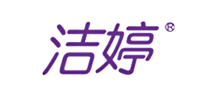 三江怎么样