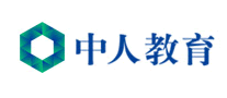 中人教育怎么样