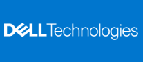 Dell EMC戴尔易安信怎么样