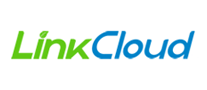 LinkCloud怎么样