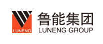 鲁能LUNENG怎么样