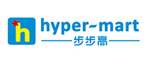 信源XINYUAN怎么样