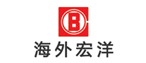 海外宏洋怎么样