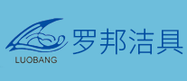 罗邦LUOBANG怎么样