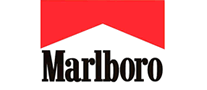 MARLBORO万宝路怎么样