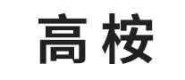 宏霖怎么样