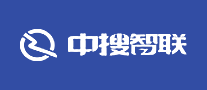 中搜智联怎么样