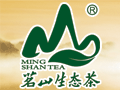 茗山生态茶怎么样