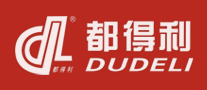 都得利DUDELI怎么样