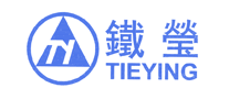 铁莹水晶怎么样