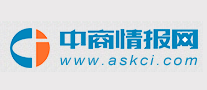 中商情报网怎么样