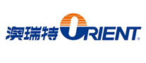 澳瑞特ORIENT怎么样