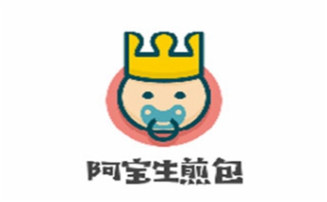 阿宝生煎包怎么样