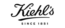 Kiehls科颜氏怎么样