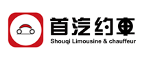 首汽约车怎么样