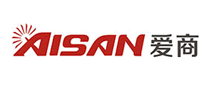 爱商AISAN怎么样