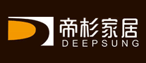 帝杉DEEPSUNG怎么样