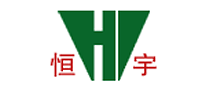 恒宇怎么样