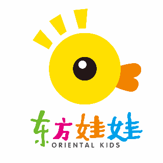 东方娃娃美术教育怎么样