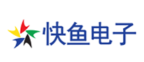 快鱼科技QUICKFISH怎么样