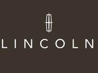林肯(LINCOLN)怎么样