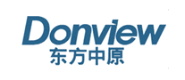 东方中原Donview怎么样