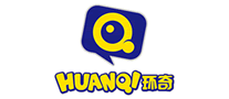 环奇HUANQI怎么样