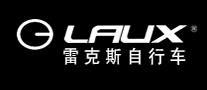 雷克斯Laux怎么样