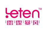 Leten雷霆暴风怎么样