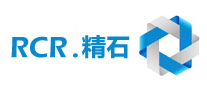 精石怎么样