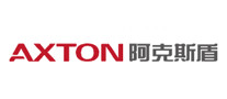 阿克斯盾AXTON怎么样
