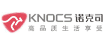 KNOCS诺克司怎么样