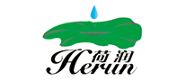 荷润Herun怎么样