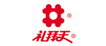 礼拜天怎么样