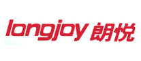 朗悦Longjoy怎么样