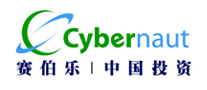 赛伯乐Cybernaut怎么样