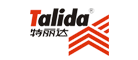 Talida特丽达怎么样