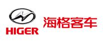 海格Hager怎么样