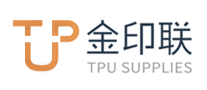 金印联怎么样