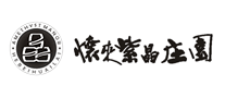 中农乐怎么样