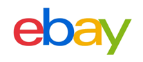 ebay怎么样