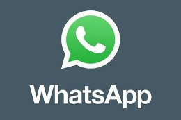 WhatsApp怎么样