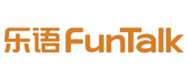 乐语Funtalk怎么样