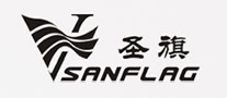 圣旗怎么样
