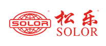 SOLOR松乐怎么样